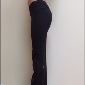 Lululemon pants!!!